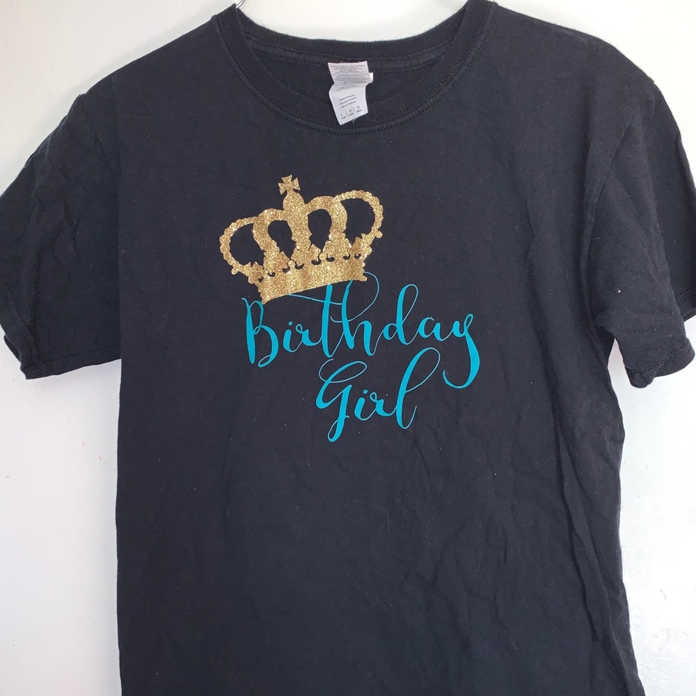 Gildan T-shirt